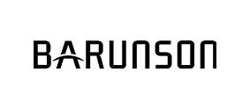 Barunson