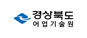 경상북도 어업기술원