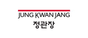 정관장