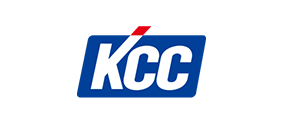 KCC