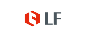 LF
