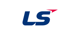 LS