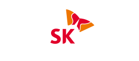 SK