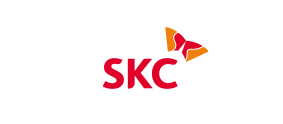 SKC