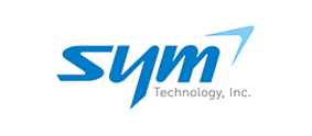 Sym Technology
