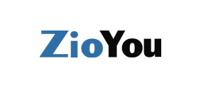 지오유 Zioyou