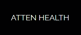 Atten Health