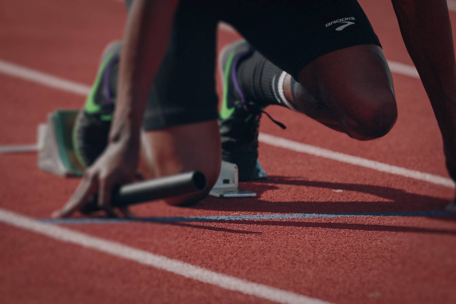 The 20th Yecheon Asian U20 Athletics Championships